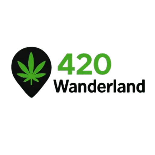 420wanderland.com