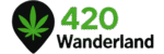 420wanderland.com