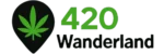 420wanderland.com