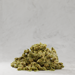 Lemon Cherry Gelato